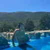 rodrigueznei7