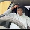 tamsirjamesharden
