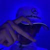 vip_boss.34
