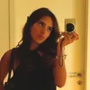 nayeli_tbk