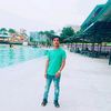 mr.sindhuli2