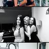 jessmcnally20