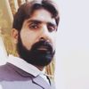 meharfaisal773