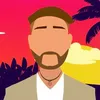 viajando_con_ivo