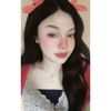user5650200318170