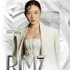 Thuy phun xăm_Master Mày sợi