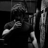 daniel_makhlin