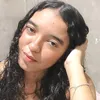 sarah_silvaa.s