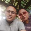 prabinatimila