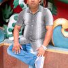 bdr956manoj