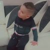 bibahayat