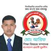 🇧🇩Md Arif khan🇧🇭