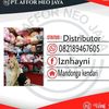 iznhaviral2