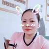 linhcute_1982bd