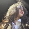 linaa4a0