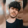 shex_hama_21
