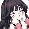 yumeko_256