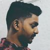 jithinjayan05