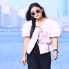 tashiy33