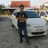 userikeb43kgmy