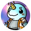 ehhnarwhal
