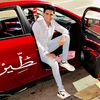 ebrahemelshemy1