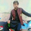 user1015497196162