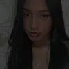 _http.evii