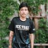 Banphot Paiboon
