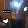 jenniiluna17