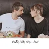 atheer_482