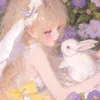 bunny.tokkii