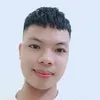 .quang.6868