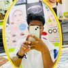 si_bocil177