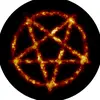 jermuboy666