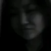 irina_1_1_7a