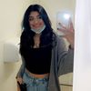 chellse_meza