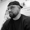 gorodetsky2