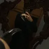 elgran_dio