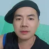 duyphong5689