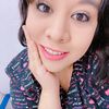 drastefaniponce