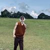 ttheo_tg