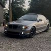 that.gray_e46