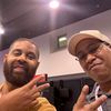 blackapinothetechguy