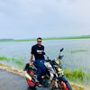 ariyanprinceshuvo