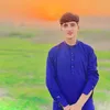 pashye30