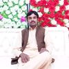 bilalakhtar942