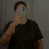 lxdy_bxss