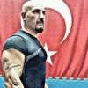 özügürbüzyıldız��