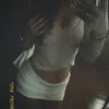 ireneecntt_